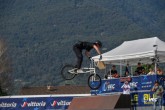 Campionati Europei UEC BMX Freestyle Park 2024 - Cadenazzo - Svizzera 21/09/2024 -  - photo Tommaso Pelagalli/SprintCyclingAgency?2024